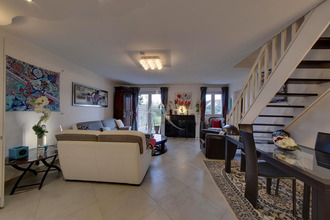  appartement chevry-cossigny 77173