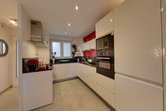  appartement chevry-cossigny 77173