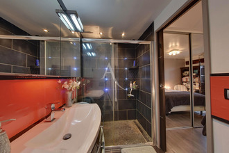  appartement chevry-cossigny 77173