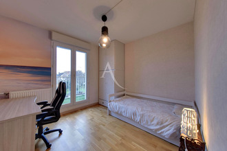  appartement chevry-cossigny 77173