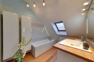  appartement chevry-cossigny 77173