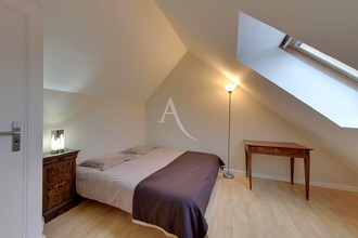  appartement chevry-cossigny 77173