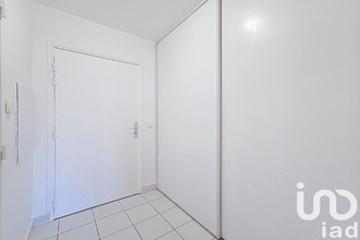  appartement chevry-cossigny 77173