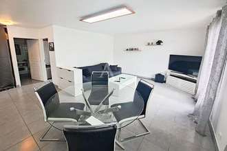  appartement chevry-cossigny 77173