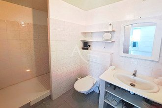  appartement chevry-cossigny 77173