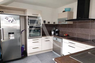  appartement chevry-cossigny 77173