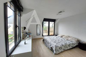  appartement chevry-cossigny 77173