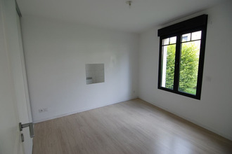  appartement chevry-cossigny 77173