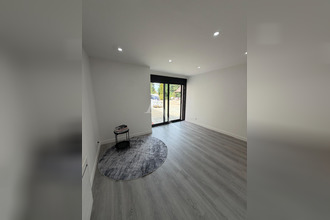 appartement chevry-cossigny 77173