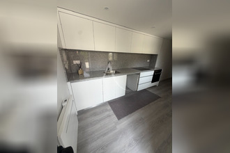  appartement chevry-cossigny 77173