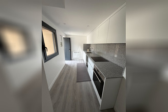  appartement chevry-cossigny 77173