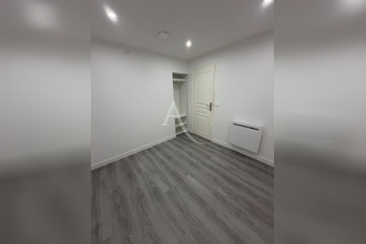  appartement chevry-cossigny 77173