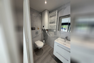  appartement chevry-cossigny 77173