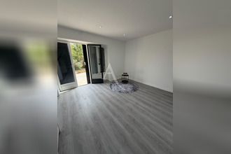  appartement chevry-cossigny 77173