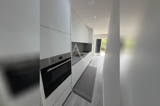  appartement chevry-cossigny 77173