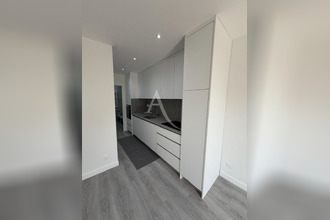  appartement chevry-cossigny 77173