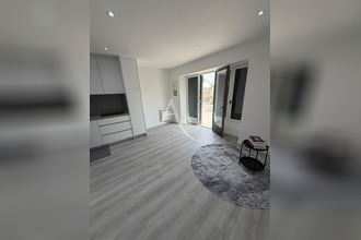  appartement chevry-cossigny 77173