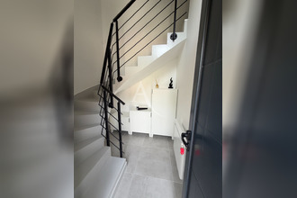  appartement chevry-cossigny 77173
