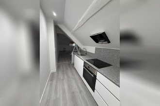  appartement chevry-cossigny 77173