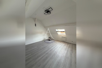  appartement chevry-cossigny 77173