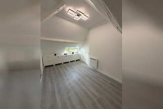  appartement chevry-cossigny 77173