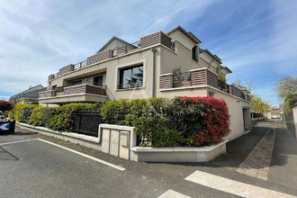  appartement chevry-cossigny 77173