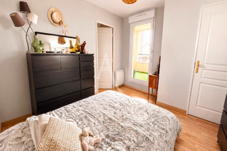  appartement chevry-cossigny 77173