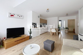  appartement chevry-cossigny 77173
