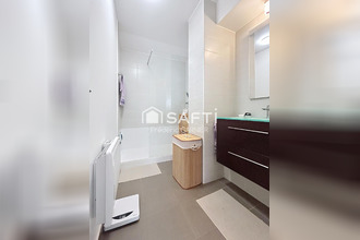  appartement chevry-cossigny 77173