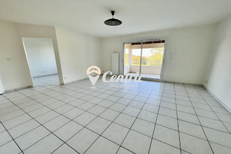  appartement chiche 79350