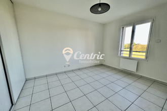  appartement chiche 79350