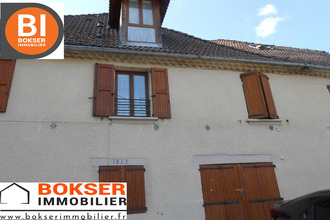  appartement chichilianne 38930