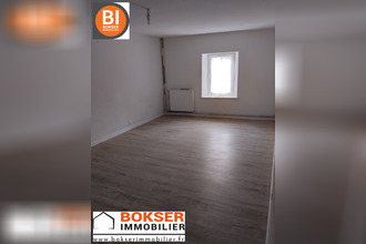  appartement chichilianne 38930