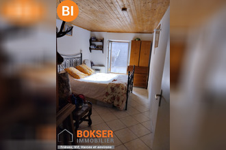  appartement chichilianne 38930