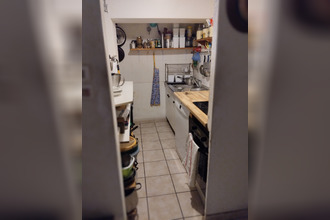  appartement chichilianne 38930