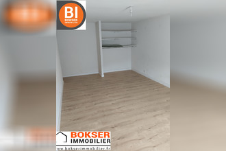  appartement chichilianne 38930