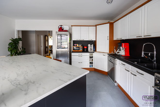  appartement chieulles 57070