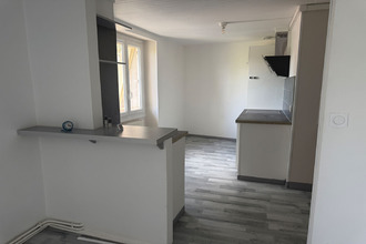  appartement chilly-le-vignoble 39570