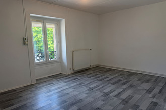  appartement chilly-le-vignoble 39570