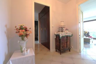  appartement chilly-mazarin 91380