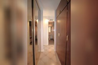  appartement chilly-mazarin 91380