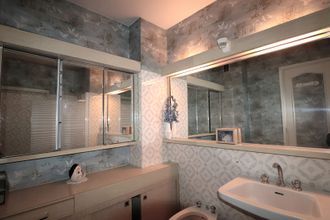  appartement chilly-mazarin 91380