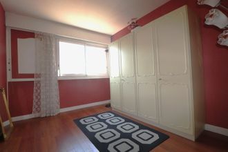  appartement chilly-mazarin 91380