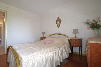  appartement chilly-mazarin 91380