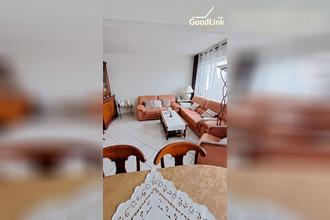  appartement chilly-mazarin 91380