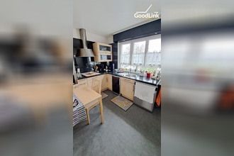  appartement chilly-mazarin 91380