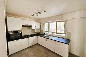  appartement chilly-mazarin 91380