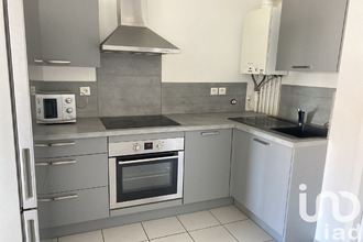  appartement chilly-mazarin 91380