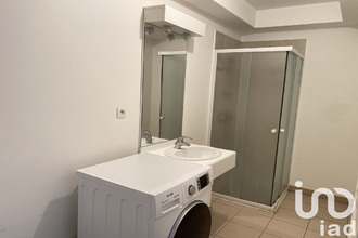  appartement chilly-mazarin 91380