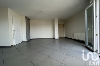  appartement chilly-mazarin 91380